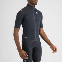 Actual product image Sportful Fiandre Pro Short Sleeves (XL)