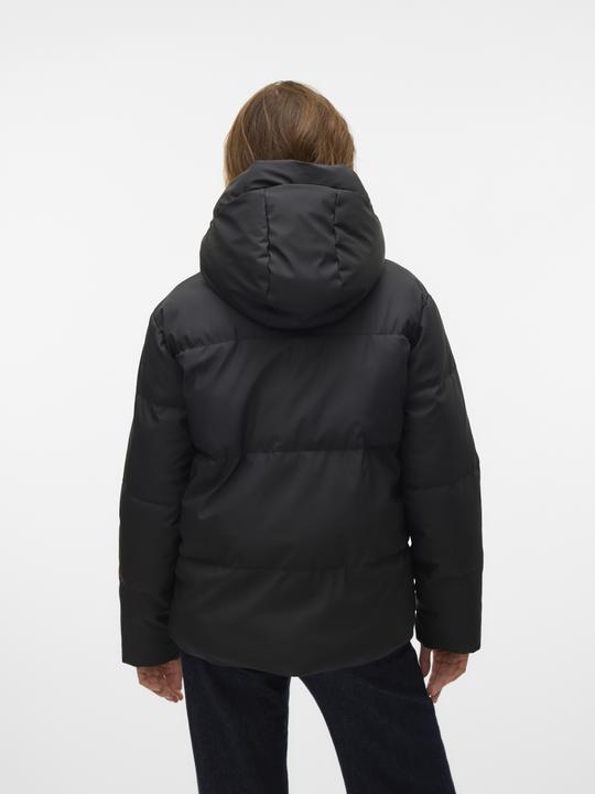 Actual product image Vero Moda VMGRETAKYLIE Jacket Jacket (L)