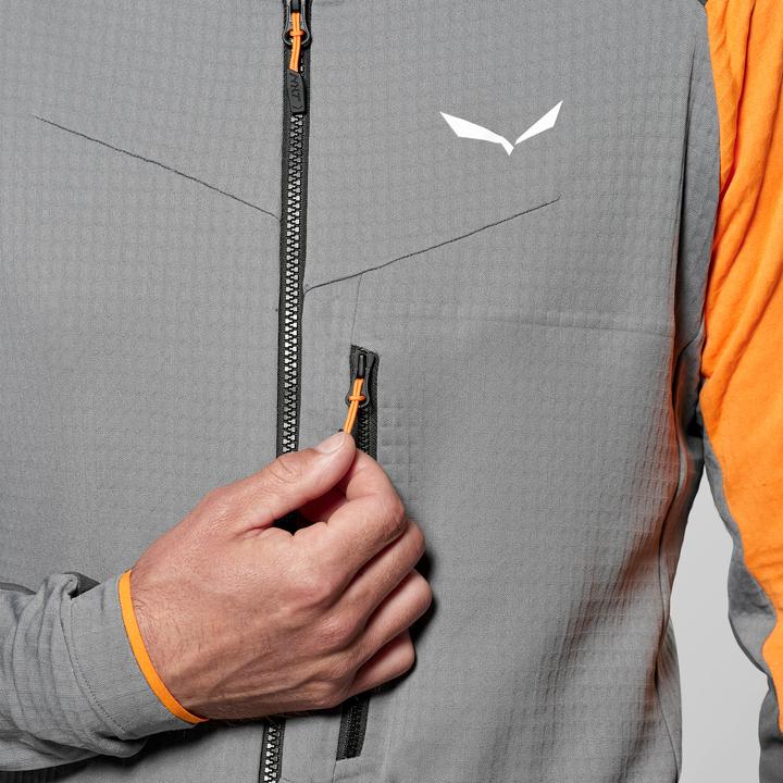 Produktbild Salewa Nxt Pl Jkt M (XL)