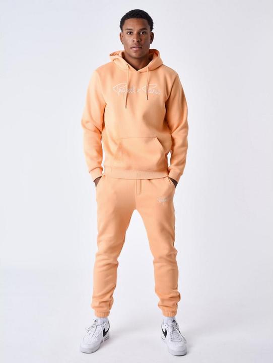 Actual product image Project X Paris essentials hoodie (M)