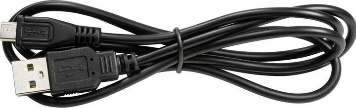 Produktbild LogiLink CV0060 - VGA mit Audio- und HDMI-Konverter (HDMI, 20 cm)
