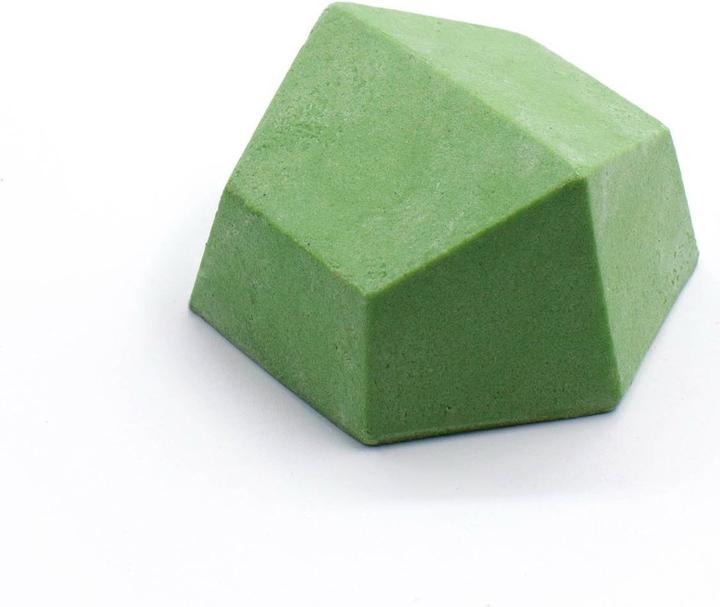 Produktbild Solidu Solid Shampoo Balance Oily Hair (Festes Shampoo)