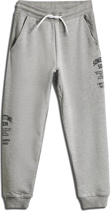 Image du produit hummel stsDIMAS PANTS (116)