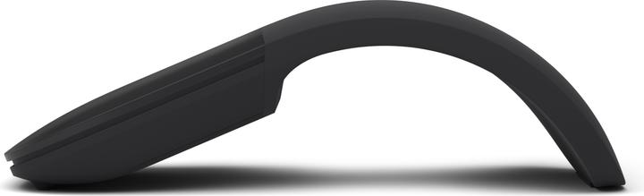 Actual product image Microsoft Surface Arc (Wireless)