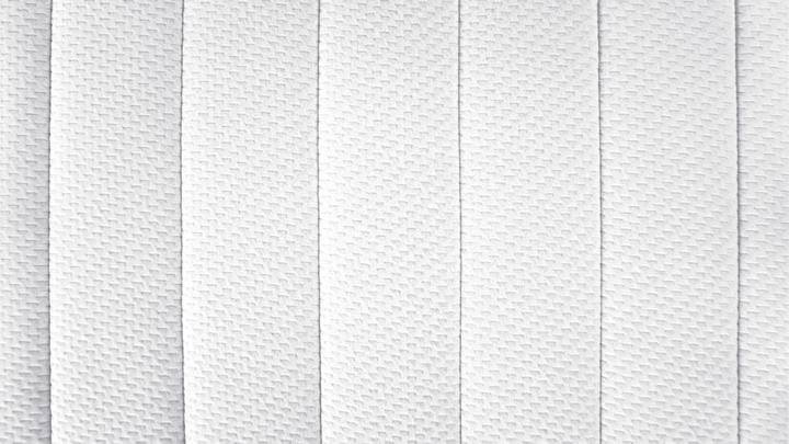 Produktbild AM Qualitätsmatratzen Topperbezug Komfort (200 x 220 cm)