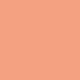 Image du produit Kreul Marqueur craie Chalky, Medium, Frosty Apricot (Abricot givré, 4 mm, 1 x)