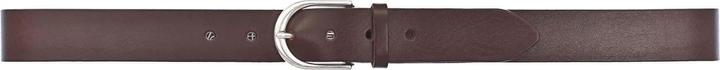 Actual product image Vanzetti Belt leather (85)