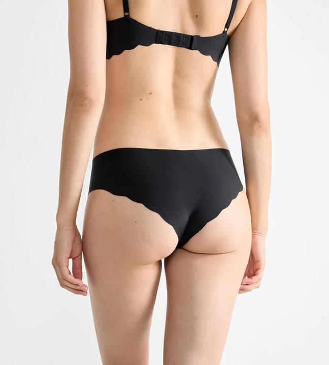 Image du produit Sloggi Zéro (XS, lot de 2)