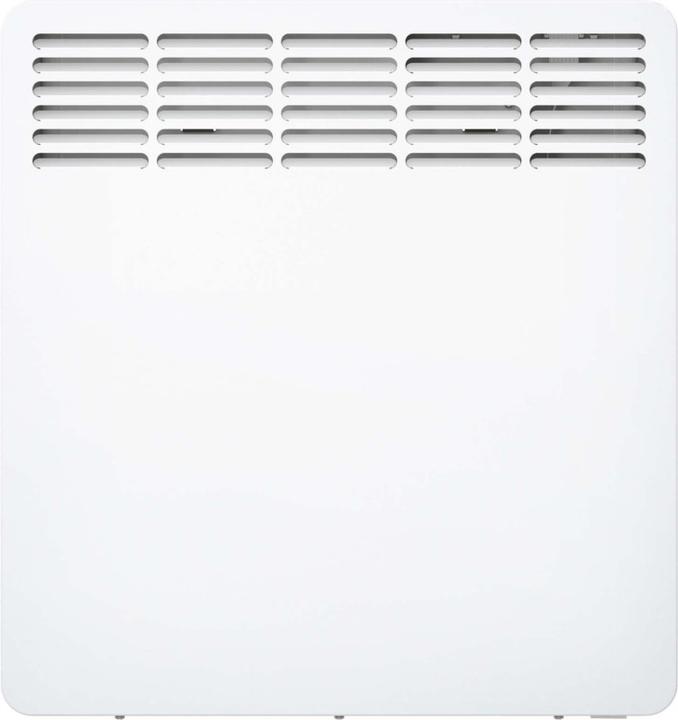 Produktbild Stiebel Eltron Konvektor CNS 75 Trend (750 W)