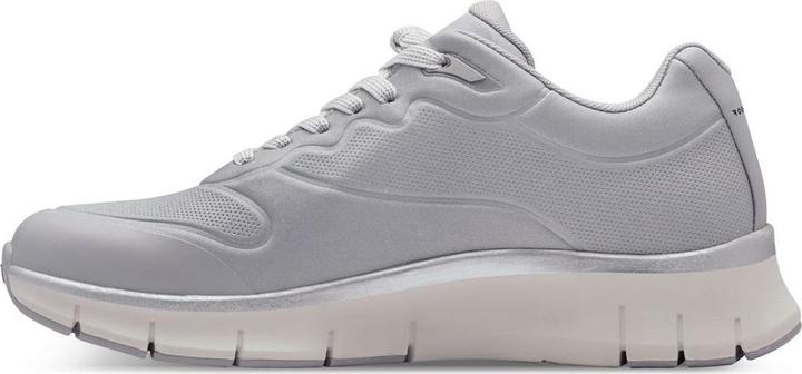 Image du produit Tamaris Baskets ACTIVE (38)