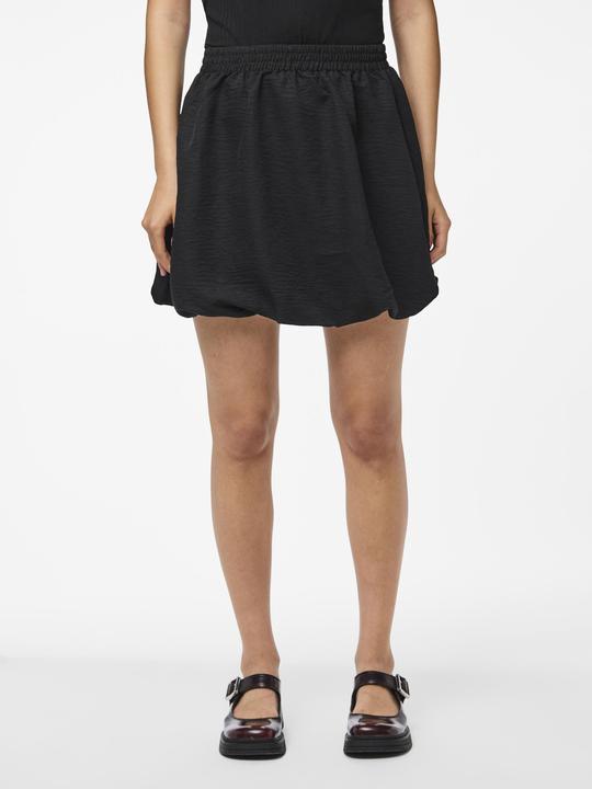 Image du produit Pieces PCGIANNA Minijupe (XL)
