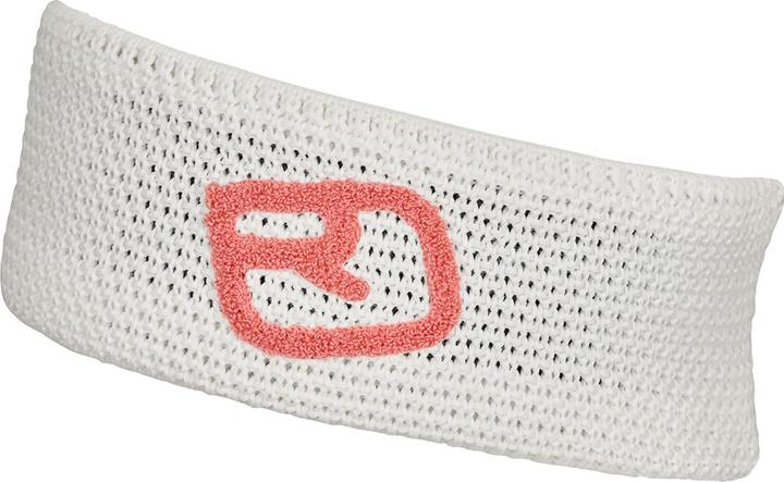 Ortovox Rock'N'Wool Headband