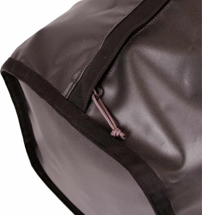 Actual product image Blue Ice Moonlight 35L (35 l)