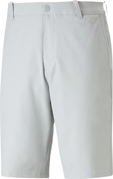 Actual product image Puma Dealer Short 10" (40)