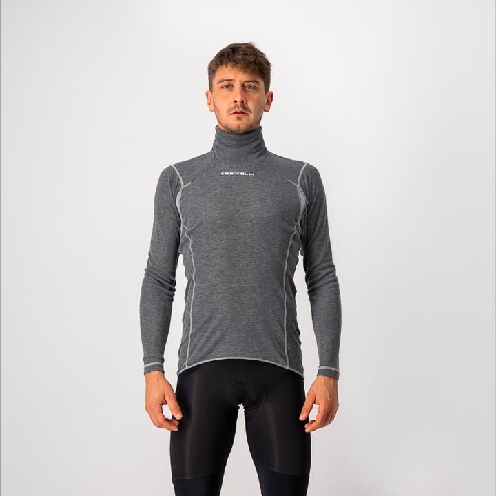 Immagine prodotto Castelli Fiandre calde / Scaldacollo (XXL)