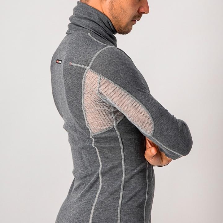 Immagine prodotto Castelli Fiandre calde / Scaldacollo (XXL)
