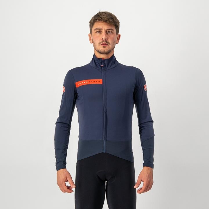 Image du produit Castelli Bêta (XL)