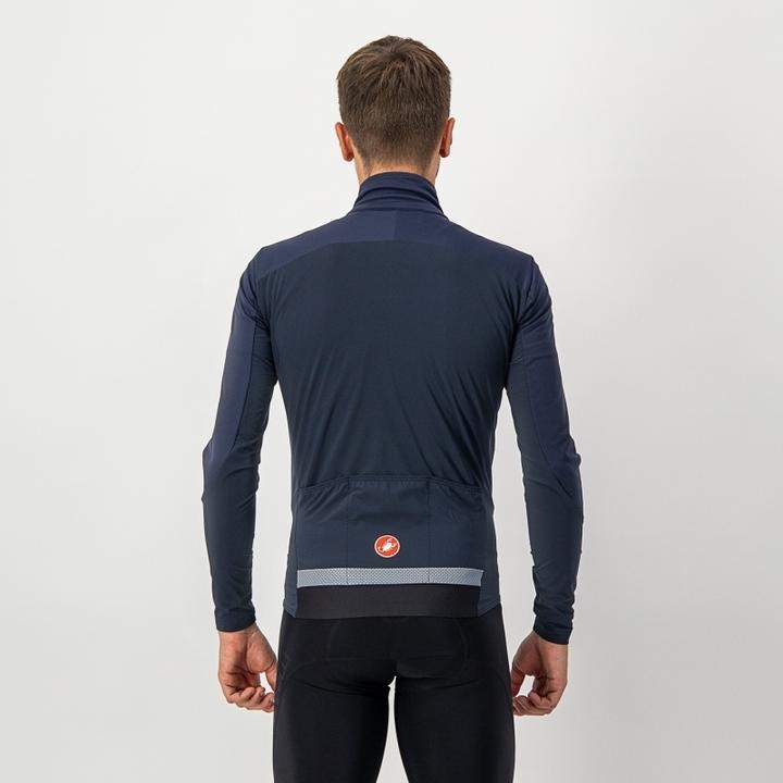 Image du produit Castelli Bêta (XL)