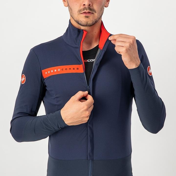 Image du produit Castelli Bêta (XL)