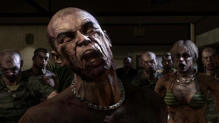 Immagine prodotto Deep Silver Dead Island - Collezione definitiva (Xbox One S, EN)