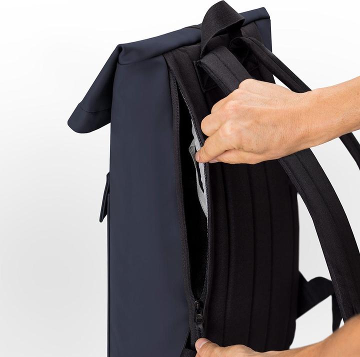 Produktbild Ucon Acrobatics Lotus Jasper Mini 12+4 (11 l)