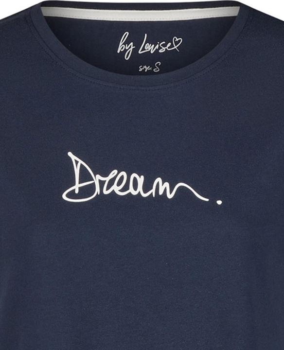 Image du produit By Louise Sleepshirt Classic (XL)
