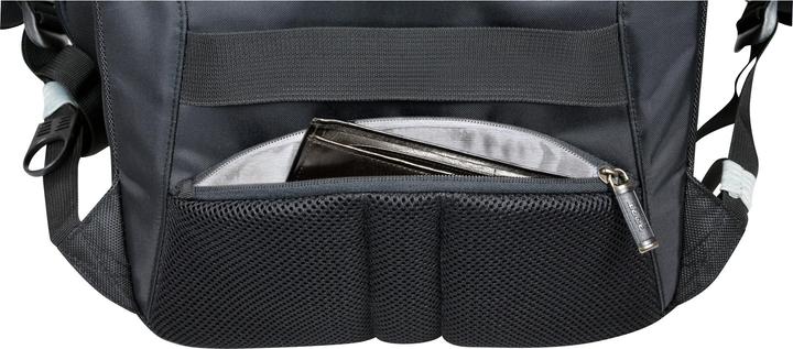 Produktbild Port Designs Melbourne (25 l)