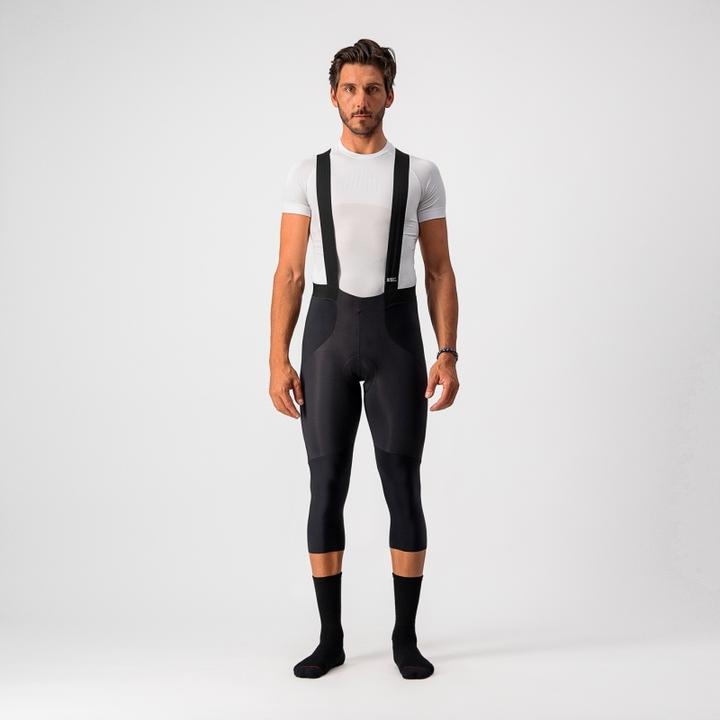 Actual product image Castelli Sorprasso RoS Bibknicker (M)