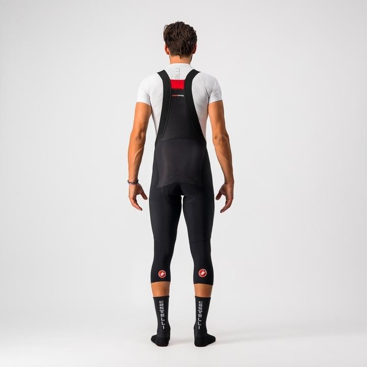 Actual product image Castelli Sorprasso RoS Bibknicker (M)