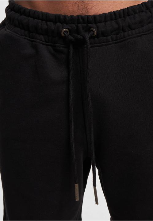 Immagine prodotto Rocawear Pantaloncini corti - 139107 (XXL)