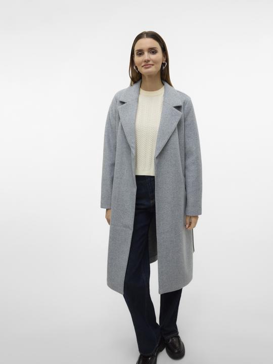 Image du produit Vero Moda VMFORTUNEAYA Manteau (XS)
