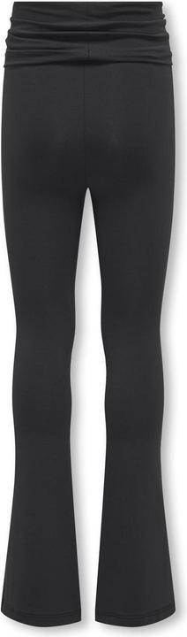 Produktbild Only KOGEA Ausgestellt Leggings Leggings (122)