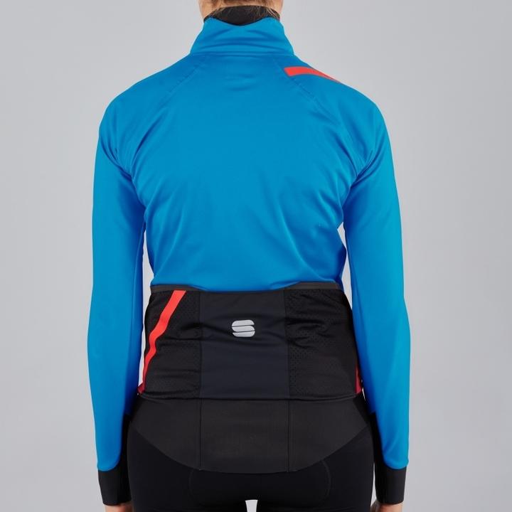 Immagine prodotto Sportful Giacca Fiandre Pro W (XS)
