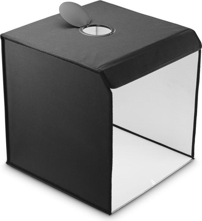 Image du produit Hama ToGo (éclairage annulaire)