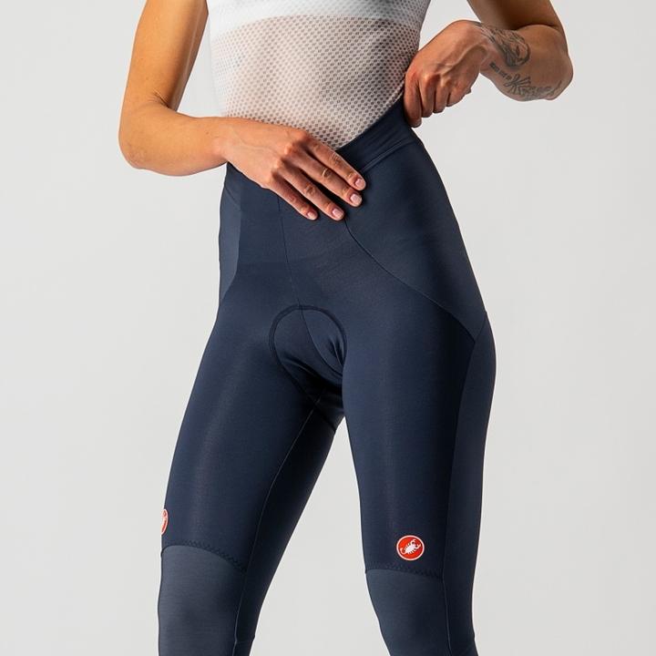 Produktbild Castelli Sorpasso RoS W Tight (XL)