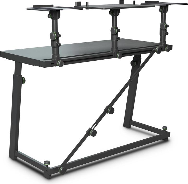 Produktbild Gravity FDJT 01