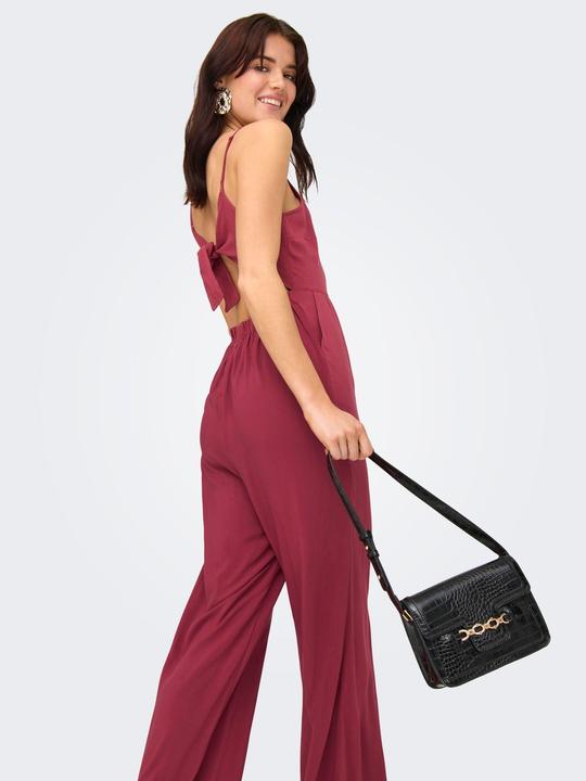 Immagine prodotto Only ONLNOVA Jumpsuit Jumpsuit (XL)