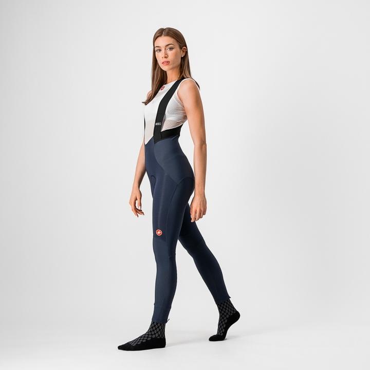 Immagine prodotto Castelli Sorpasso RoS W Bibtight (XL)