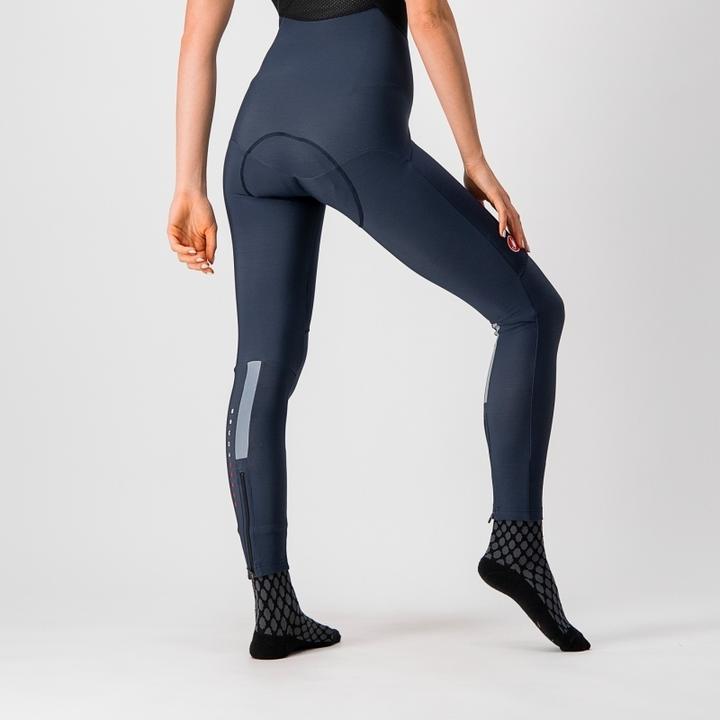 Immagine prodotto Castelli Sorpasso RoS W Bibtight (XL)