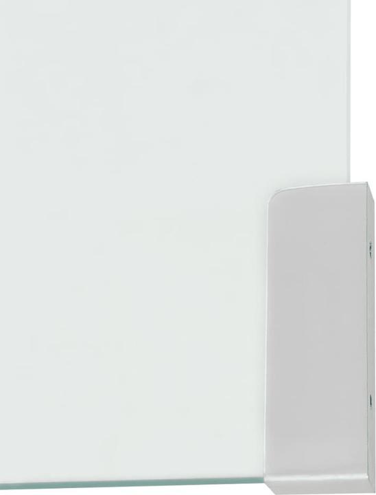Image du produit VidaXL Urte (100 x 48 x 33 cm)