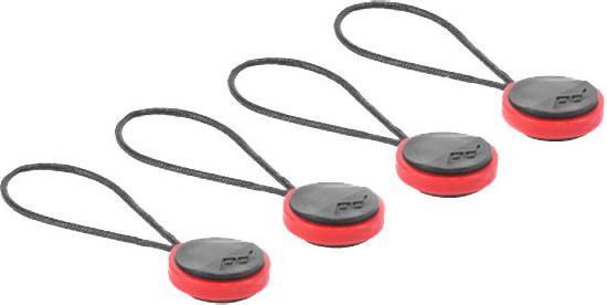 Peak Design Micro Anchor 4-Pack (Hip belt)