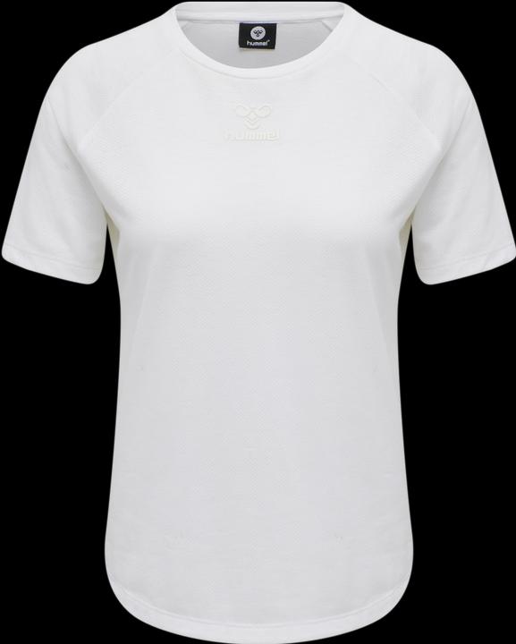 Immagine prodotto hummel Vanja T-Shirt S/S (XS)