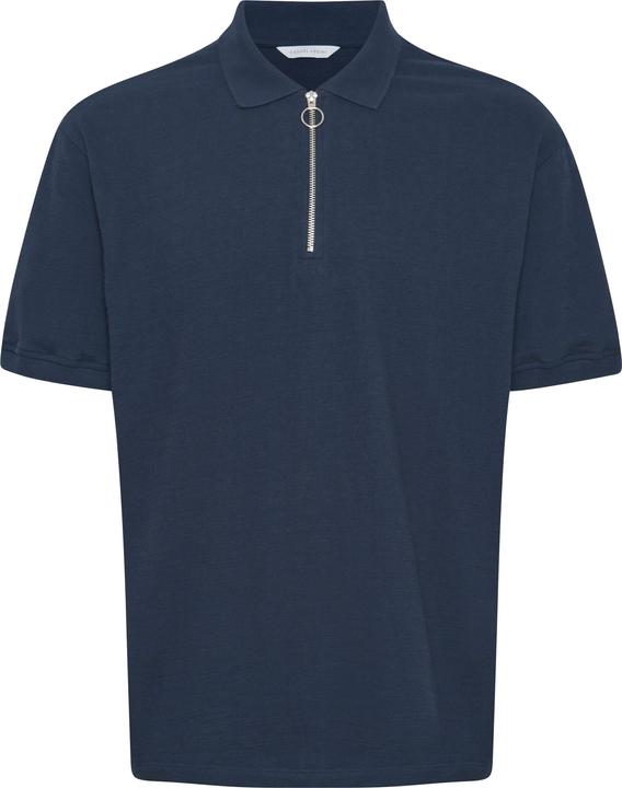 Casual Friday CFTrond 0063 struc Polo - 20504614