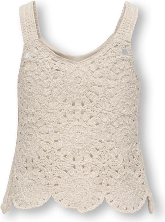 Actual product image Only KOGYVONNE Top Top (134)