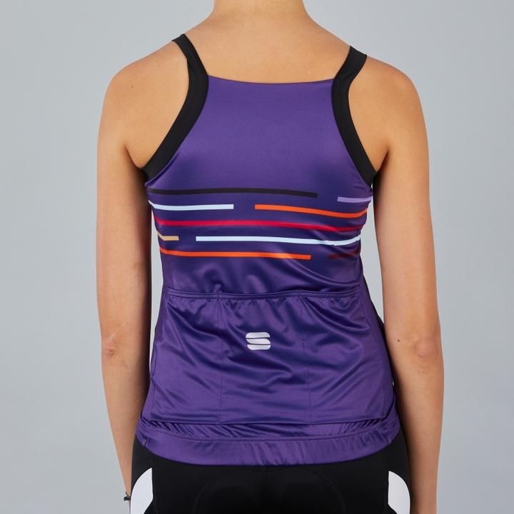 Immagine prodotto Sportful Vélodrome W Top (XS)
