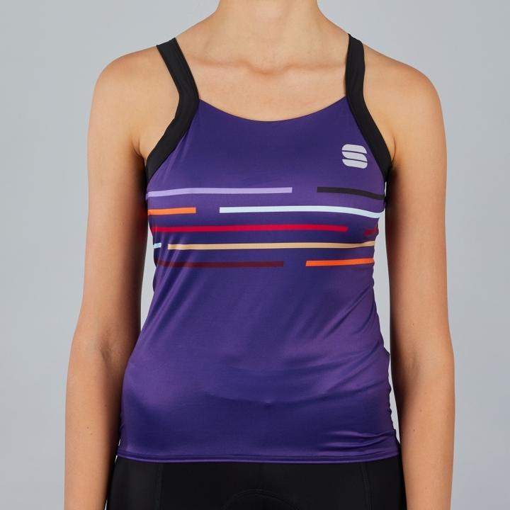 Produktbild Sportful Vélodrome W Top (S)