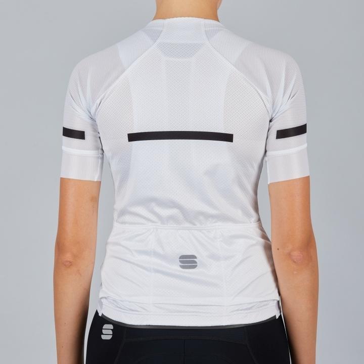 Actual product image Sportful Evo W Jersey (L)