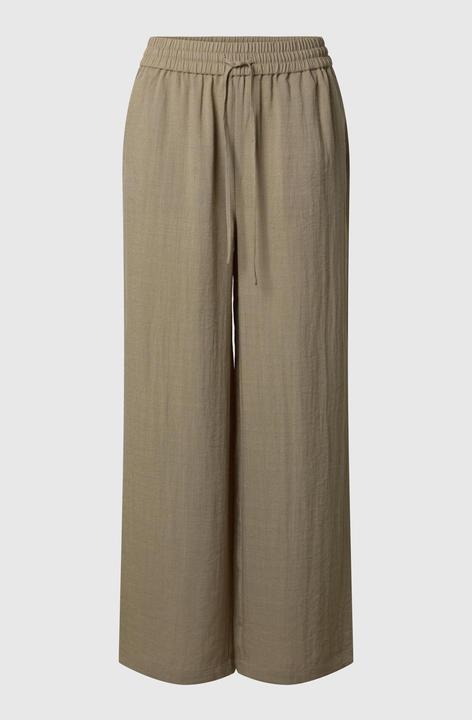 Selected Femme High Waist Hose