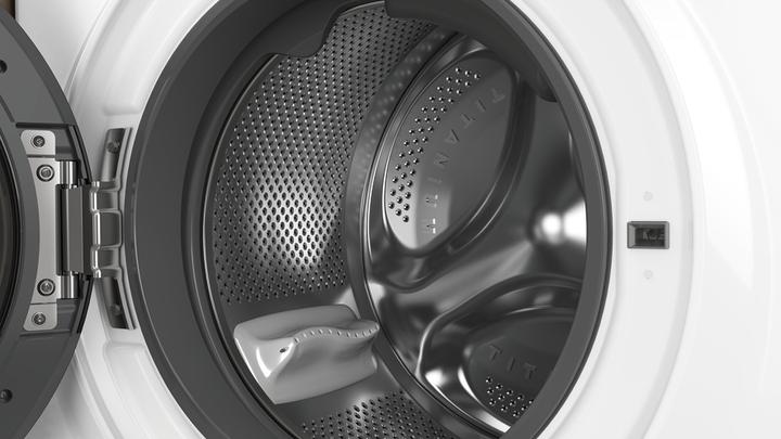 Produktbild Bauknecht WATR 117260 N (EU-Stecker)