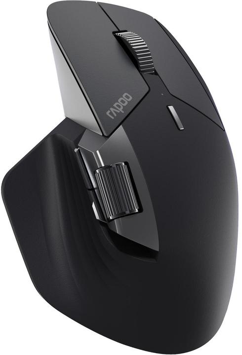 Immagine prodotto Rapoo MT760L (Senza fili)